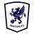 Hinton FC