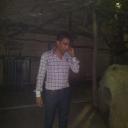 Amr Ghoneim (@0141919) Twitter