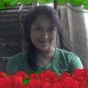carla esplana (@006Carla) Twitter
