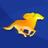Gulfstream Park