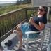 CrookdRiverWmn - Tracy Moavero - Looking for tweets on nonprofits & politics? Follow me @TracyMoavero. This account is for all things Cleveland. Am home after 17 yrs in DC, NYC & Europe! CrookdRiverWmn - Tracy Moavero - Looking for tweets on nonprofits & politics? Follow me @TracyMoavero. This account is for all things Cleveland. Am home after 17 yrs in DC, NYC & Europe!