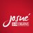 @josuehmcreative