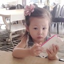 GARY PARK (@0112160975) Twitter
