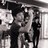 유희철
@RyuHeechul RyuHeechul