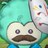 きくらげ@