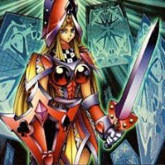 The profile image of queensknightbot