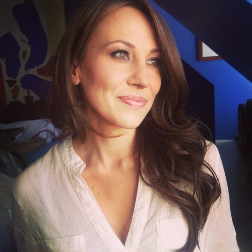 Nicole Karkic