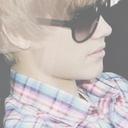 _xneversaynever