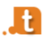 twittstrap.com Logo