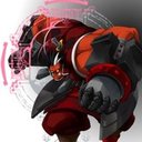 IRON=TAGER@喜怒哀楽多め (@009Tager) Twitter