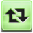 @retweets_bot