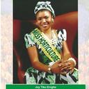 HRH_JOY