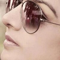 @halaahmed500