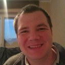 Markus.schaefer32 (@017636591535) Twitter