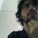 GonpaGon