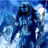 Twitter result for Betterware from JORARINET2000