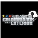 futbolcolex