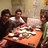 井上翔太 Twitter
