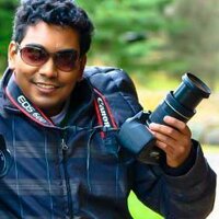 @Manoj_Gunner