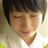 @harupon1993