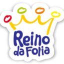 ReinodaFolia