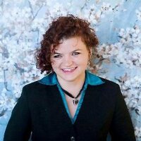 @AVLconcierge