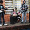 Banda Crivo (@01bandacrivo) Twitter