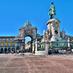 Lisbon__ - Lisbon - نهتم بالأوقاف ونبث أوقات الصلوات Lisbon__ - Lisbon - نهتم بالأوقاف ونبث أوقات الصلوات