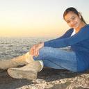hagar_rose
