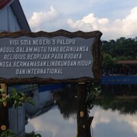 @sman3plp