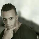 ebrahim anbar (@01272390888) Twitter