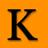 kpssanaliz avatar