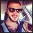 Gay Porn Star Christian Wilde on Twitter Gay Porn Star Christian Wilde on Twitter