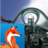 profil_image_twitter