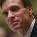 MarkWarner