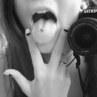 @Paharo_Vuela