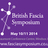 Twitter result for Bargain Crazy from FasciaBFS