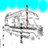 @motorhome9