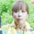 Twitter result for Marisota from puretoria