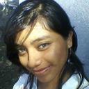 nancy montiel (@0195Blak) Twitter