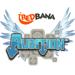 Redbana Audition Twitter Hesabı Profil Fotoğrafı Redbana Audition Twitter Hesabı Profil Fotoğrafı