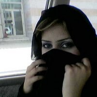 @Soso_ah35
