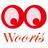 @wooris_jp