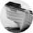 Twitter result for Samsonite from joe_di_castro