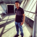 jajassim