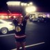 Brittany Teach