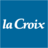 LaCroixCom