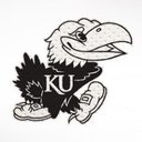 KUAthletics