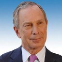 MikeBloomberg