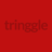 Tringgle Logo